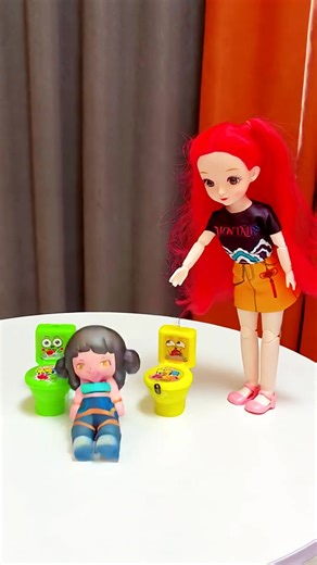 Hilarious Baby Cartoons You Can't Miss!