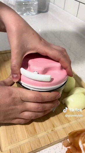 #ramazan #ramadan #sunum #nohut #etlinohut #cacik