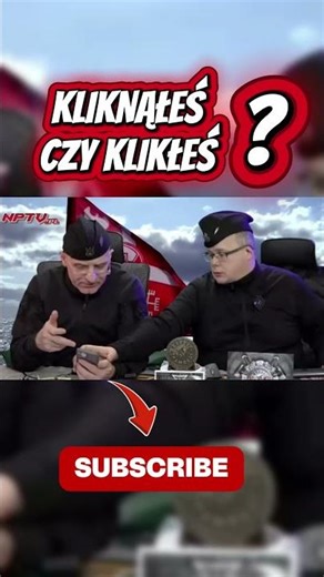 KLIKNĄŁEŚ czy KLIKŁEŚ?