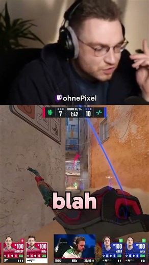 From Kicked to Champion: Zweih's Epic Revenge Story!