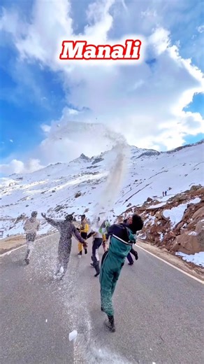 Suman Dey on Instagram: "Manali Budget Plan👇 ☎️7319443244 ☎️7679147184 ###* *Suman Trip Hacker*### *Manali 5Day 4Night Package* • Day 1 : Travel between Delhi and Manali by Volvo bus • Day 2: Explore Manali's local sights, including Hadimba Devi Temple, Vashisht Hot Sulphur Springs, Tibetan Monastery, Club House, and Van Vihar. • Day 3: Full-day excursion to Solang Valley for adventure sports • Day 4 Full-day trip from Manali to Kullu, Kasol, and Manikaran, including visits to hot sulfur spring