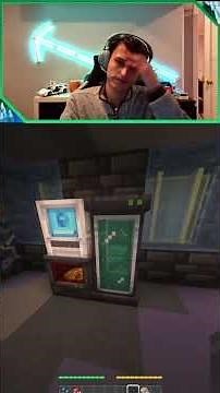 How to use Resurrection Machine in Cobblemon (Fossil Pokemon) #moddedminecraft #cobblemon #pokemon