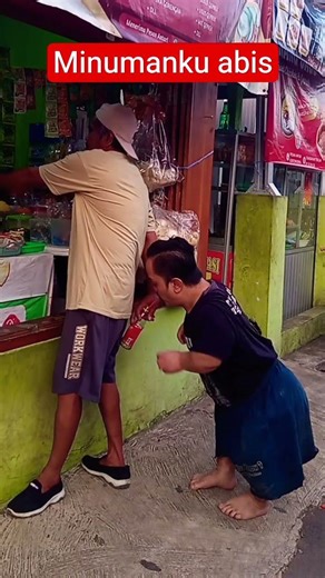 #ngakak #vidioshort #comedy #lucu