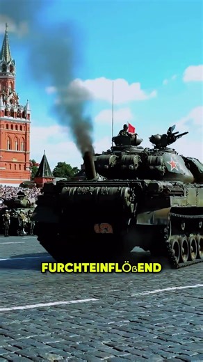 "5 tanks that failed miserably in combat!!"