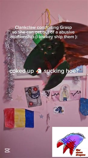 #dragonpuppets #papercrafts #anadino #art #paperart #dragon #artandcraft #paperdragon #puppet #furry