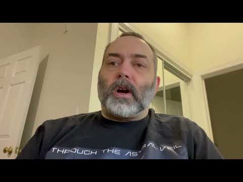 AI Can't Read Cursive Handwriting?