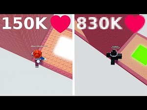 I Recreated the Most VIRAL Roblox TikToks (RealRosa Edition)