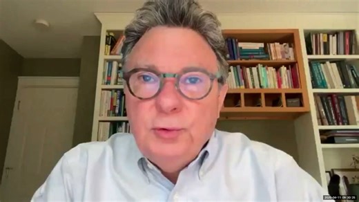 Lives in the Balance Summit 2025: Current Thinking About Autism & PDA