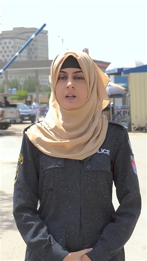 21K views · 735 reactions | Download the Madadgar 15 mobile application from the Google Play Store https://play.google.com/store/apps/details?id=com.smartronix.spprod | Karachi Police - KPO | Facebook