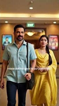 30rs sticker to 500rs smart card by this shark tank brand... #Shorts