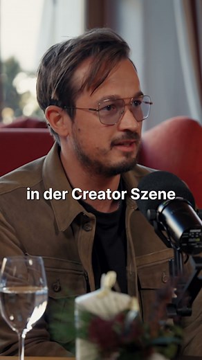 Die Wahrheit über Pamela Reifs Erfolg! #tomorrowpodcast #interview #pamelareif