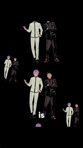 How does Subaru natsuki ability work #shorts