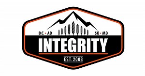 Building Materials Manufacturing and Supply | Integrity