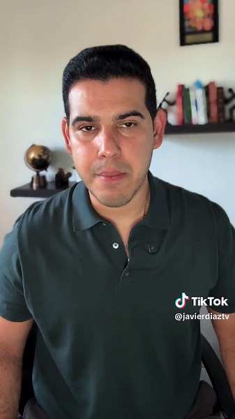 Doctora cubana I-220A ha sido detenida por ICE y no tuvieron en consideración que su bebé de 15 meses está conectada a una máquina y con serios problemas de salud. Aquí te dejo la historia para que le aprueben su fianza y los políticos vean este caso.