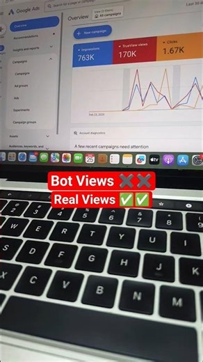 Youtube views bot || Fake youtube views #youtubeviewsincrease #youtubeviewsbadhaye