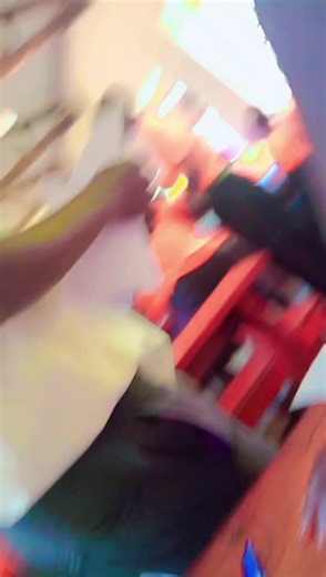 michellekelly0173 (@michellekelly20)’s videos with original sound - Officer winter