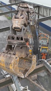 25K views · 262 reactions | Collins Demolition is fully licensed to remove asbestos since 2022. This division of the business has matured into an important asset to support our demolition operations. We are full members of ACAD and our dedicated and trained teams can remove both non-notifiable and notifiable asbestos in very demanding environments. #collinsdemolition #collinsearthworks #asbestos #asbestosremoval #construction #demolition #remediation | Collins Earthworks Ltd | Facebook