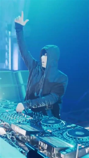 PROJECT ONE EN AQUA COLOR FEST 2026 | OCTAVA EDICIÓN