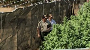 Frontline - One Sheriff's Radical Experiment - Twin Cities PBS