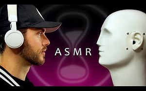 【Zeigeist】1.5小时的舒爽！双倍的快乐！ASMR For Sweet Insomniacs & Tingle Lover