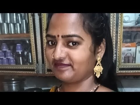 my story 563 is live स्वागत है एक और नई लाइव में गुड मॉर्निंगमाय डियर 🙏