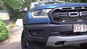 Catching Snakes In The Ford RAPTOR! My snake mobile (Ford Ranger XLT) was due for a service so I was lucky enough to borrow a brand new Ford Ranger RAPTOR for half a day to take out snake catching and a test drive! Wow, what a vehicle! This is the dream snake catching vehicle thats for sure! A massive thanks to Pacific Ford Sunshine Coast for letting us borrow this beast for a few hours, it certainly was a pleasure to drive! We also caught a gorgeous Carpet Python hiding in a family's mulch bin!