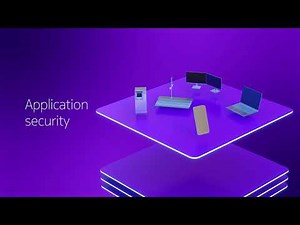 Nokia Quantum-Safe Networks: Securing Networks for the quantum era (short)