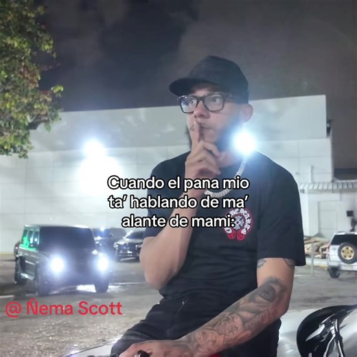 Memes de Ronny en GTA: Risas y Locura