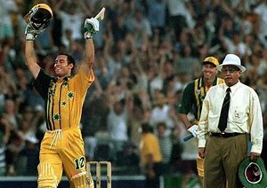 10 greatest ODI performances of all time