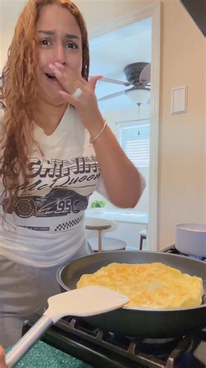 Master Chef😂 | Anabel Lurainne Leon