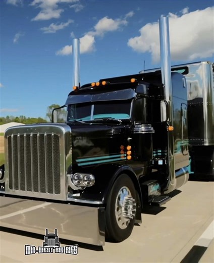 Exploring the Impressive LeSage Rig