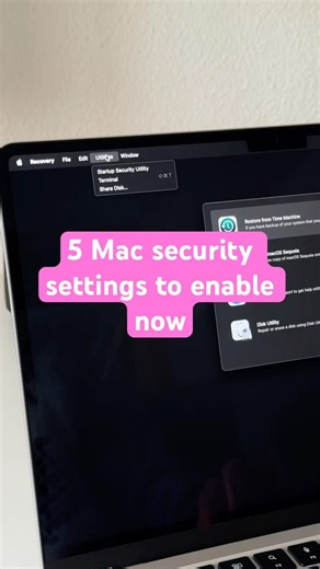 Are you using setting 5? #shorts