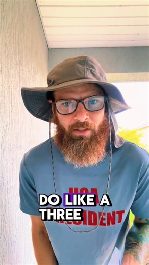 5.8K views · 99 reactions | ou have chinch bugs and have to pay for the neighbors yard #foryoupagereels#fblifestylechallenge#viralchallenge#viralreelschallenge | Hoa guy | Facebook