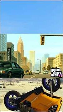 GTA 6: Everything We Know So Far – Map, Characters & Gameplay