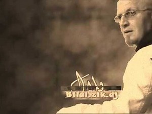 cheb bilal 2008 WESH WESH - YouTube