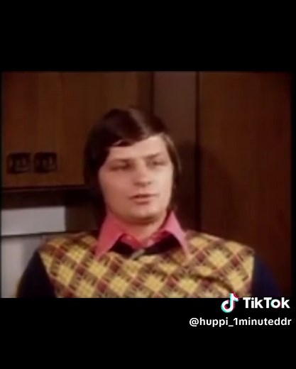 Martina Huppert (Huppi) on TikTok