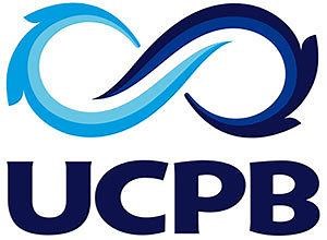 United Coconut Planters Bank - Alchetron, the free social encyclopedia