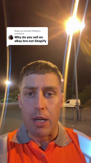 Mastering Dropshipping for E-commerce Success