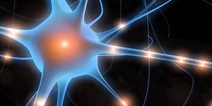 Scaling Laws & the Quantum World - What Defines Real: Lesson 1