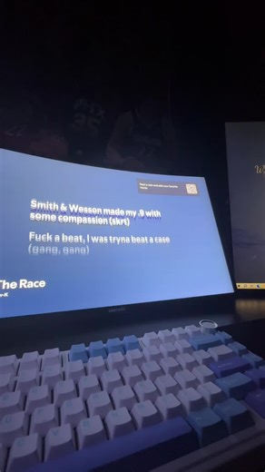 #fyppp #viral #spotify #music #playlists