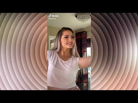 wipe it down compilation | funny tik tok compilation