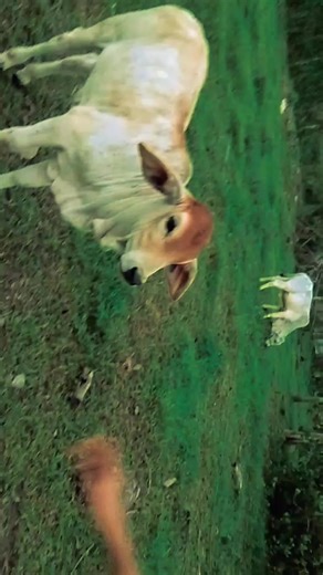 ahh ok (@hlakadesu)’s videos with original sound - all_.gudd