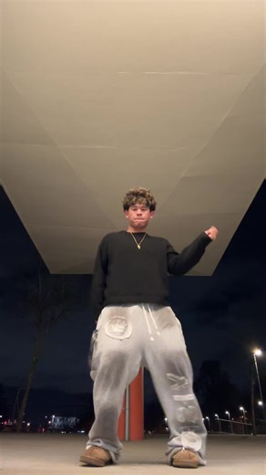 😛Dc@Jean-Victor | people dancing in public