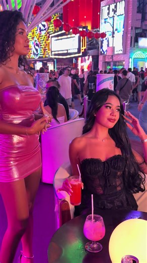 Hana Ruby: Dancer Extraordinaire on TikTok