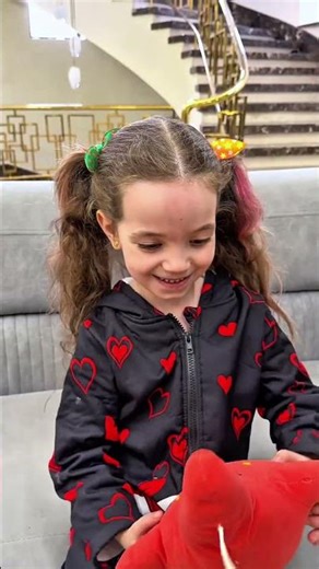 هالبنت اغبى بنت بالعالم 2 😂 #funny #sigma