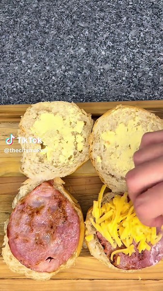 Delicious Kotizing Recipe for a Perfect Morning