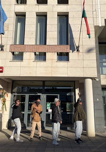 San sunod na gala ? 🥴😂