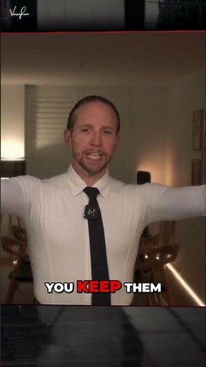 Master the T-Pose: Unlock Perfect Dancer Arm Form!