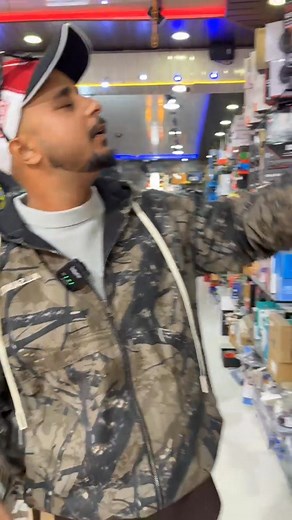 104K views · 1.8K reactions | Car Accessories Discount Prices ️ Shop Name Auto Mode Call ☎️ 7006797987 Address habbak Zakura Crossing | Umer Zargar Offical | Facebook