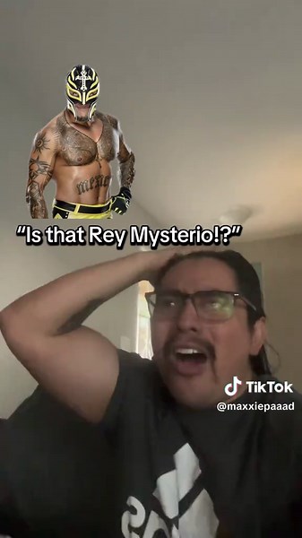 Exploring Hawlucha Mega Evolution in Pokémon